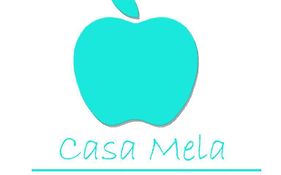 Casa Mela